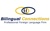 Bilingual Connections LLC