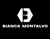 Bilingual Content Writer