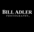 Bill Adler Photography