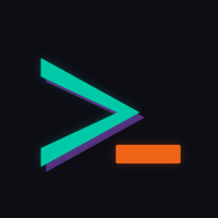 Bill Bergquist - Web Design & Development