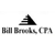 Bill Brooks CPA PC