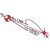 Bill Carr Surveys, Inc.