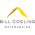 Bill Gosling Outsourcing