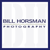 Bill Horsman Photography