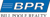 Bill Poole Realty