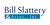 Bill Slattery & Associates