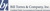Bill Torres & Company, Inc.