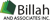 Billah and Associates Inc.