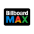 BillboardMax