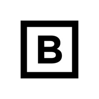 Billennium