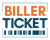 Billerticket