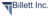 Billett Inc