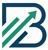 Billexa Innovations
