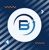 Billing Benefit