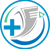 Billing Care Solutions