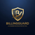 Billing Guard LLC