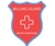 Billing Guard