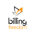 BillingFreedom