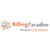 BillingParadise