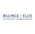 Billings and Ellis