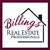 Billings Real Estate Professionals