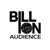 Billion Audience