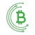 Billion Info Tech