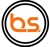 Billion Strategies Digital Marketing Services