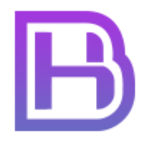 Billion Success Media