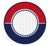 BILLIONAPPS INFOTECH SOLUTIONS LLP