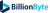 BillionByte IT Solutions Private Limited