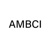 Billmedical
