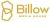 Billow Media House