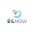 BILNOW