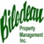 Bilodeau Property Management