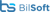 BilSoft