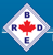 Bilt-Rite Disposal Equipment Ltd.