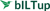 Biltup LLC