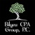 Bilyeu CPA Group, P.C.