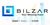 Bilzar