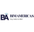 BIM Americas