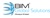 BIM Global Solutions PVT LTD