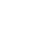 bim modeling