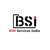 BIM Services