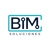 BIM Soluciones S.A