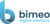 Bimeo Digital Solutions