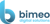 Bimeo Digital