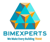 BIMEXPERTS