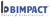 Bimpact Design