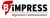 B'IMPRESS - impressive communication in IT & CSR